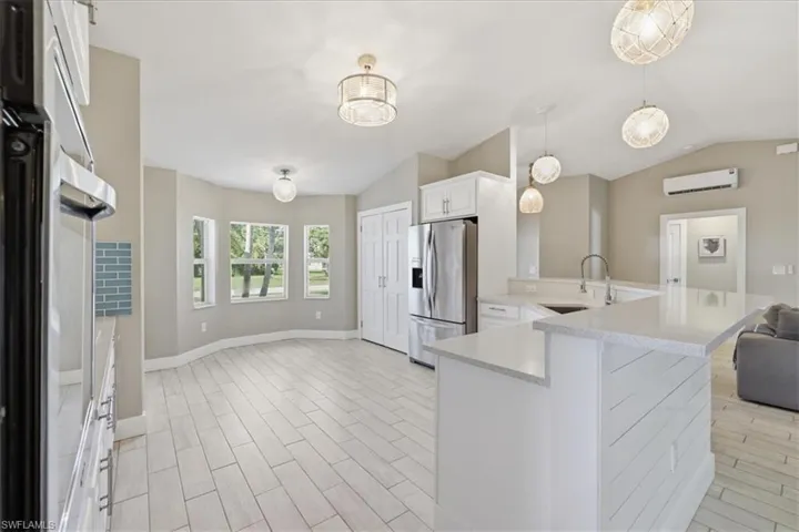 5748 Linden Ln, Bokeelia, Florida 33922