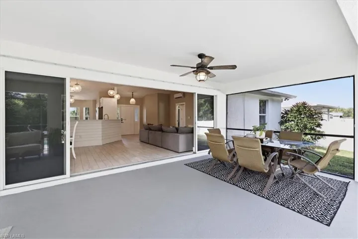 5748 Linden Ln, Bokeelia, Florida 33922