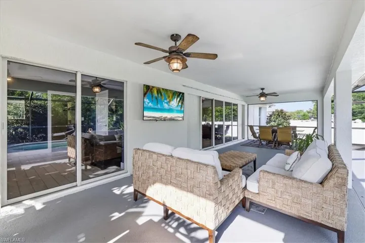 5748 Linden Ln, Bokeelia, Florida 33922