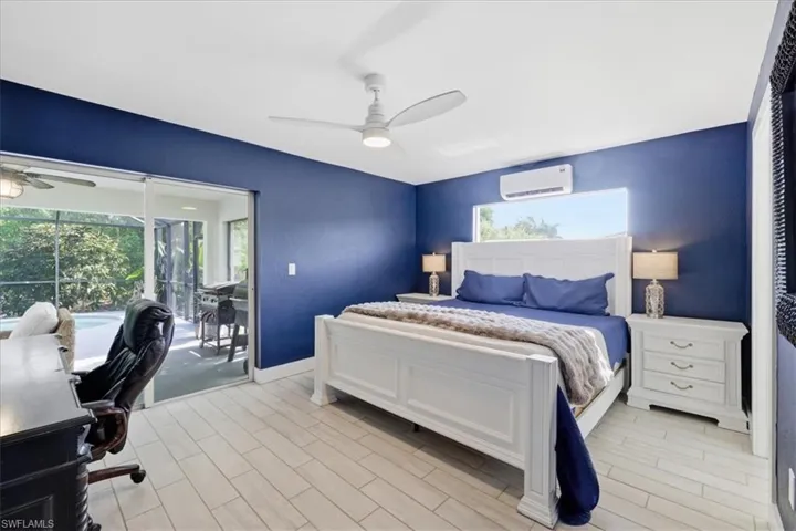 5748 Linden Ln, Bokeelia, Florida 33922