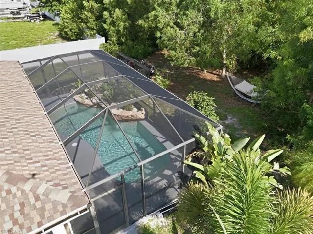 5748 Linden Ln, Bokeelia, Florida 33922
