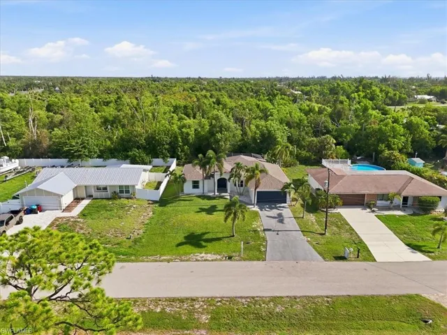 5748 Linden Ln, Bokeelia, Florida 33922