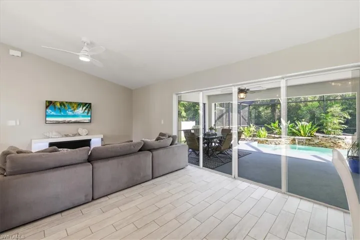5748 Linden Ln, Bokeelia, Florida 33922