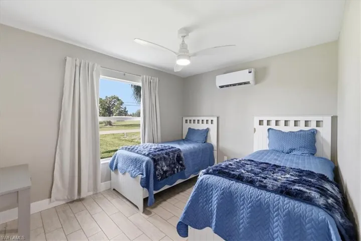 5748 Linden Ln, Bokeelia, Florida 33922