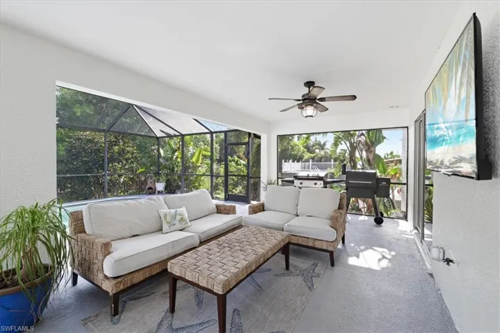 5748 Linden Ln, Bokeelia, Florida 33922