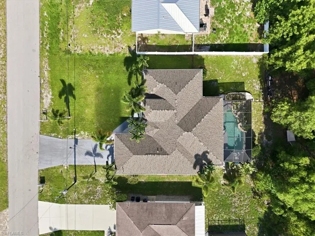 5748 Linden Ln, Bokeelia, Florida 33922