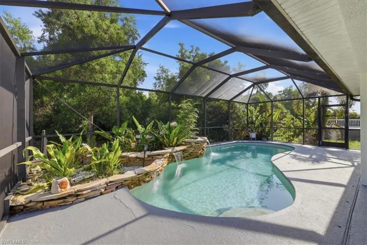 5748 Linden Ln, Bokeelia, Florida 33922