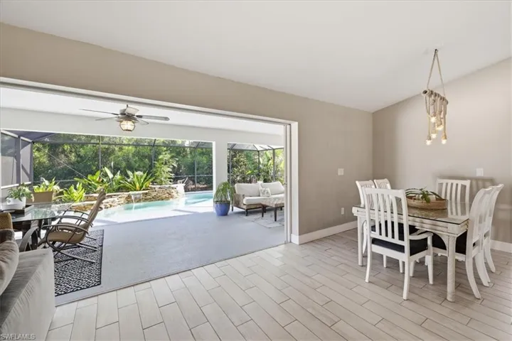 5748 Linden Ln, Bokeelia, Florida 33922