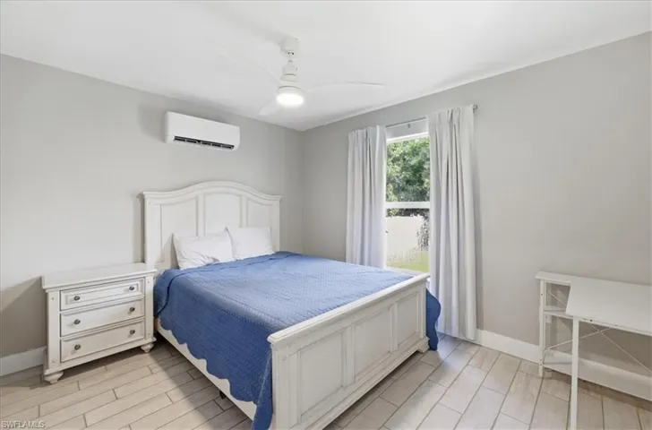 5748 Linden Ln, Bokeelia, Florida 33922