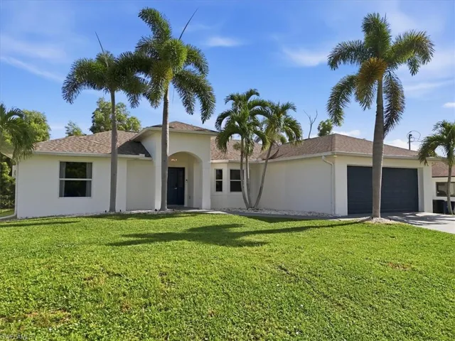 5748 Linden Ln, Bokeelia, Florida 33922