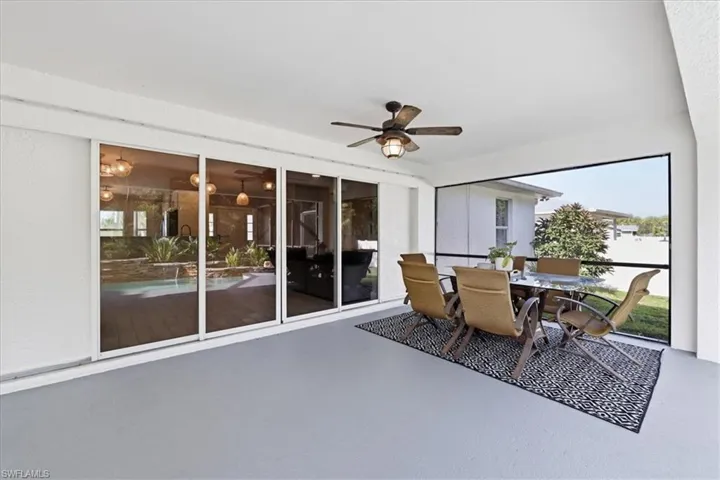 5748 Linden Ln, Bokeelia, Florida 33922