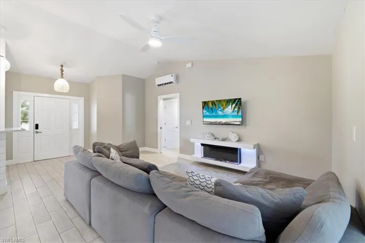 5748 Linden Ln, Bokeelia, Florida 33922