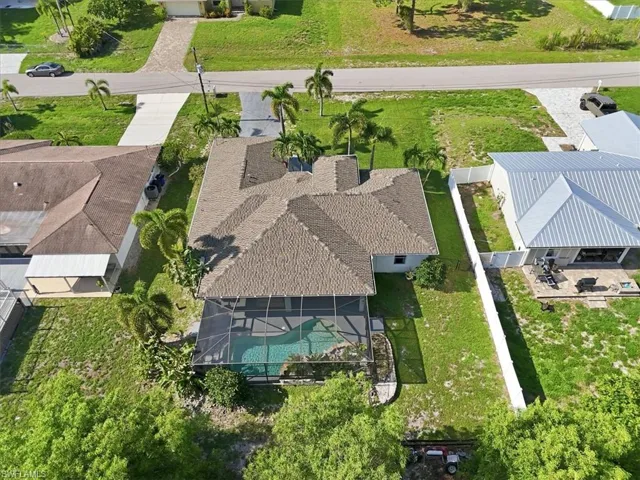 5748 Linden Ln, Bokeelia, Florida 33922
