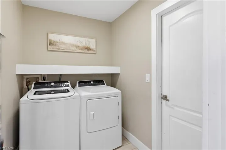 5748 Linden Ln, Bokeelia, Florida 33922