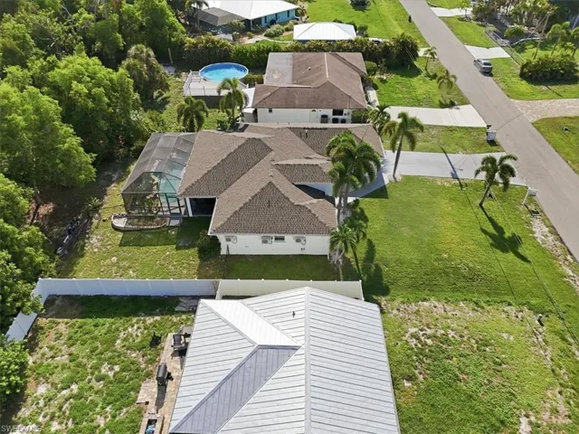 5748 Linden Ln, Bokeelia, Florida 33922