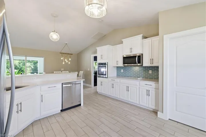 5748 Linden Ln, Bokeelia, Florida 33922