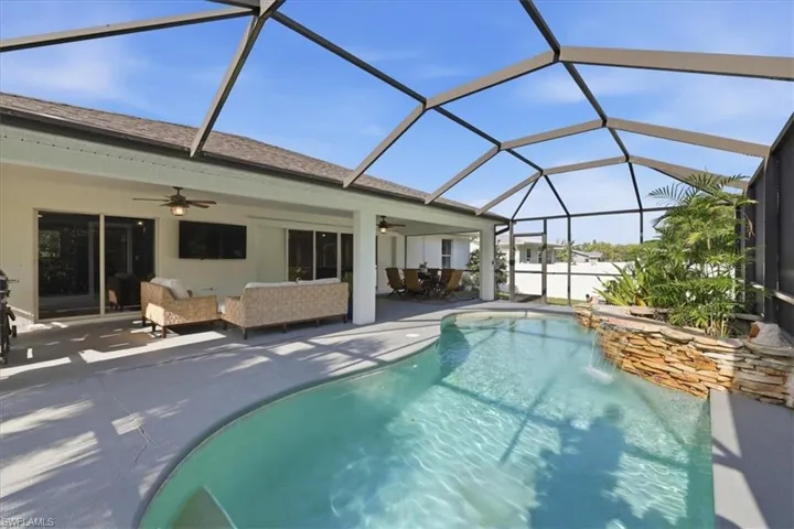 5748 Linden Ln, Bokeelia, Florida 33922