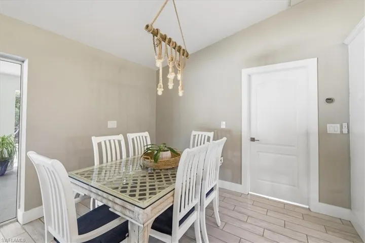 5748 Linden Ln, Bokeelia, Florida 33922