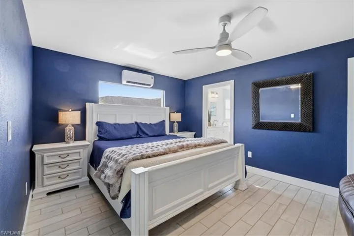 5748 Linden Ln, Bokeelia, Florida 33922