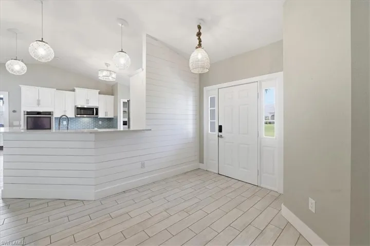 5748 Linden Ln, Bokeelia, Florida 33922