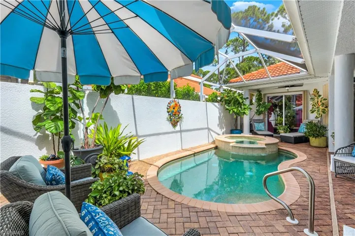 13963 Avon Park Cir, Fort Myers, Florida 33912