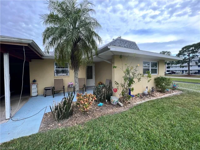Welcome Home! Call today to schedule your private showing!