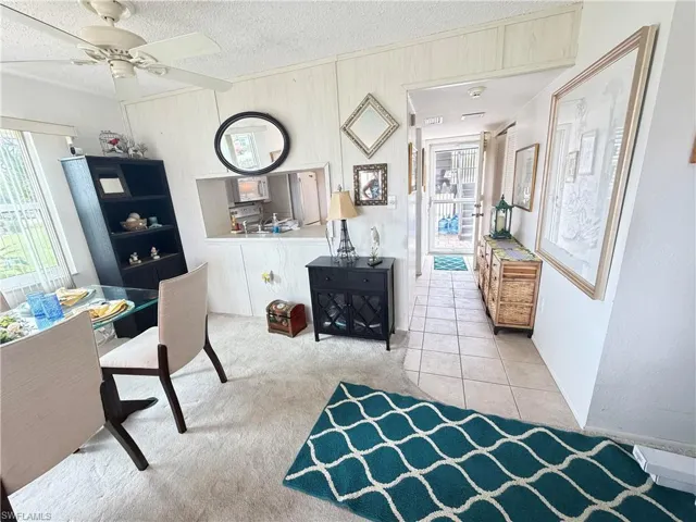 1747 Pebble Beach Dr 110, Fort Myers, Florida 33907