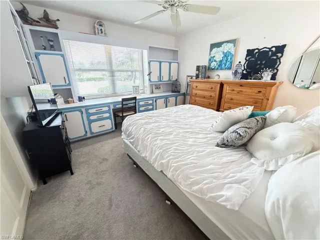 1747 Pebble Beach Dr 110, Fort Myers, Florida 33907