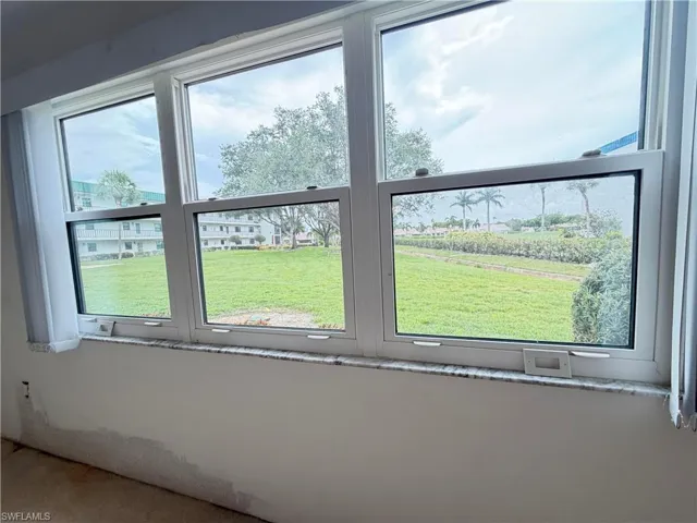 1747 Pebble Beach Dr 110, Fort Myers, Florida 33907
