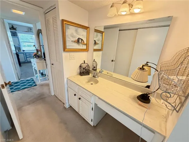 1747 Pebble Beach Dr 110, Fort Myers, Florida 33907