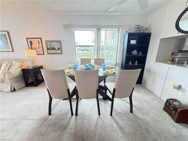 1747 Pebble Beach Dr 110, Fort Myers, Florida 33907