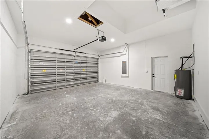 622 Beach Ave S, Lehigh Acres, Florida 33974