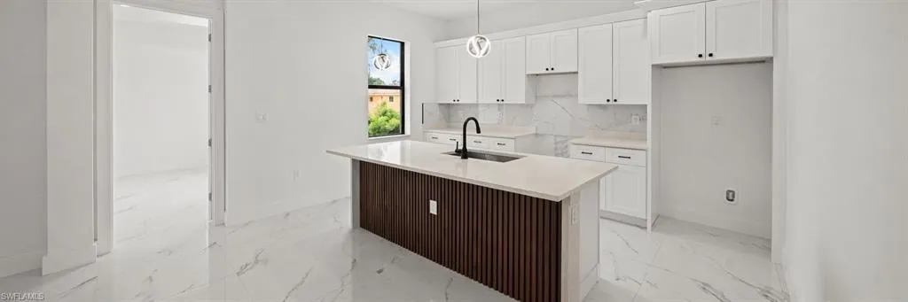 622 Beach Ave S, Lehigh Acres, Florida 33974