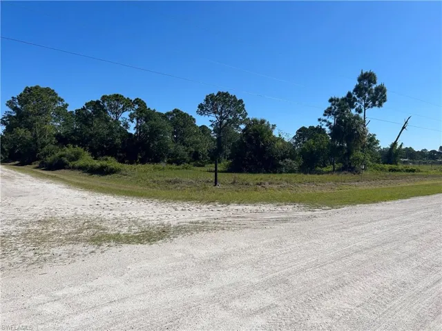 751  Perimeter SW RD, Clewiston, FL 33440