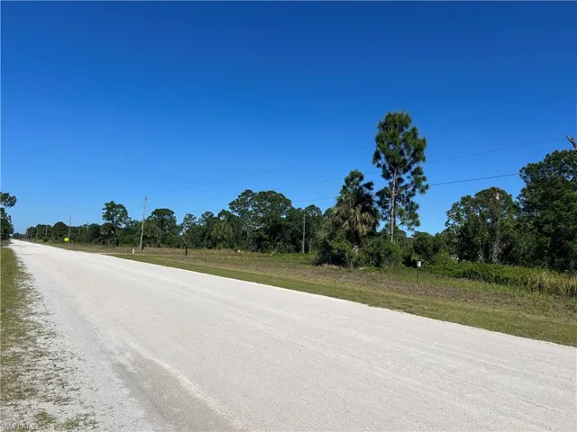 751  Perimeter SW RD, Clewiston, FL 33440