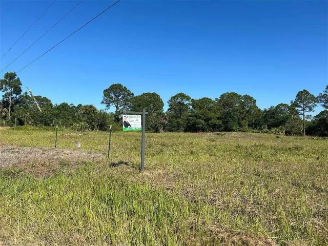 751  Perimeter SW RD, Clewiston, FL 33440