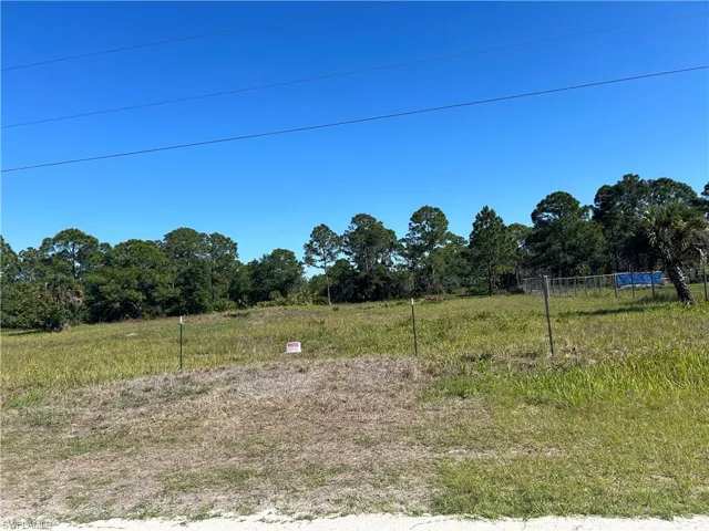 751  Perimeter SW RD, Clewiston, FL 33440