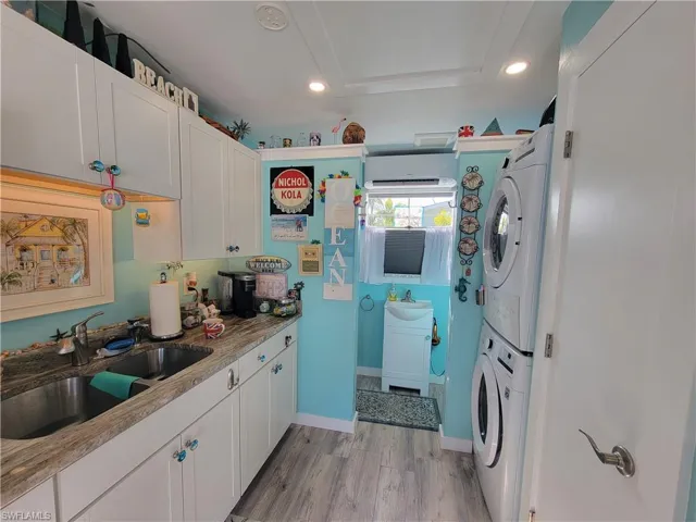 10413 Nightwood Dr, Fort Myers Fl 33905