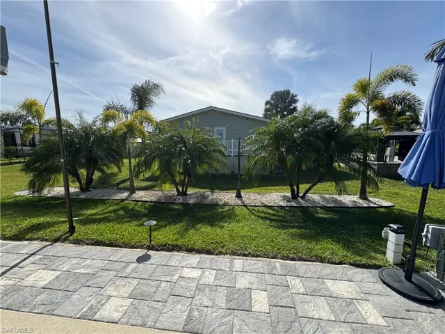 10413 Nightwood Dr, Fort Myers Fl 33905
