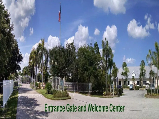 10413 Nightwood Dr, Fort Myers Fl 33905