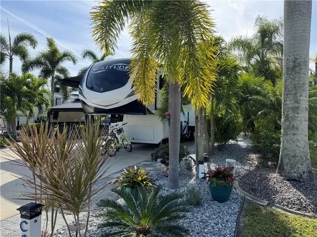 10413 Nightwood Dr, Fort Myers Fl 33905