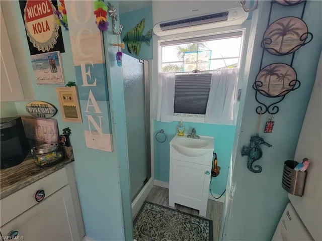 10413 Nightwood Dr, Fort Myers Fl 33905