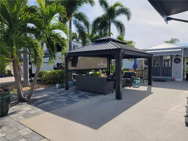 10413 Nightwood Dr, Fort Myers Fl 33905