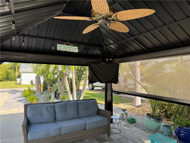10413 Nightwood Dr, Fort Myers Fl 33905
