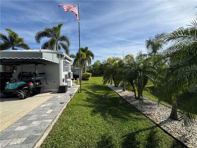 10413 Nightwood Dr, Fort Myers Fl 33905