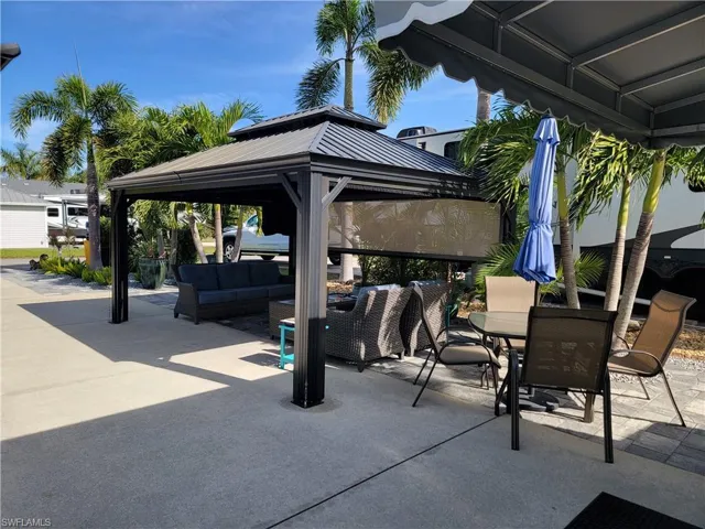10413 Nightwood Dr, Fort Myers Fl 33905