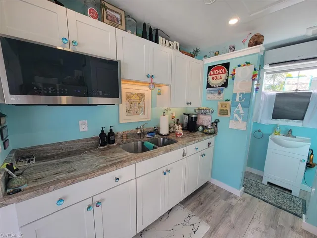 10413 Nightwood Dr, Fort Myers Fl 33905