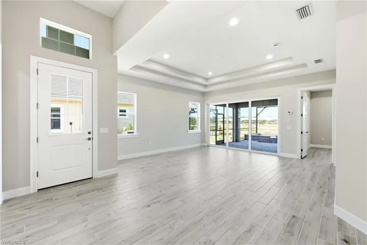 8937 Calypso Ct, Naples, Florida 34112