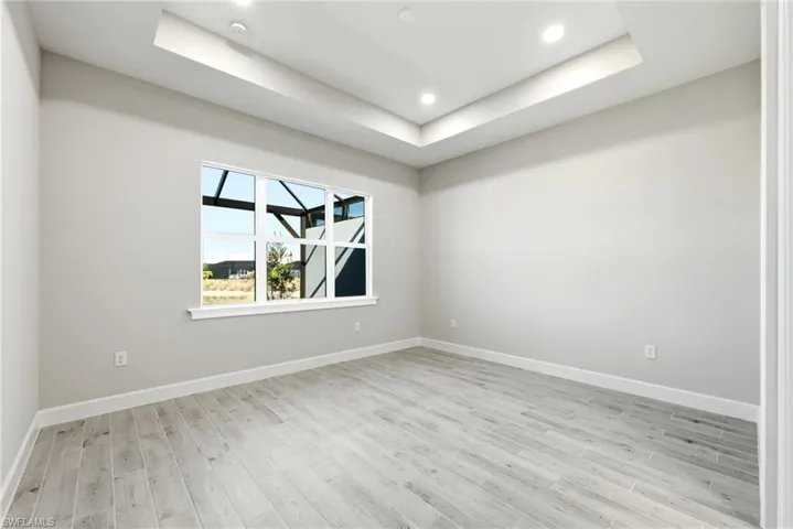 8937 Calypso Ct, Naples, Florida 34112