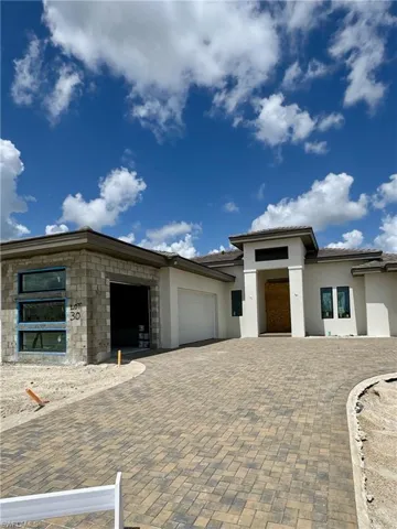 25546 Crystal Shore Dr, Bonita Springs, Florida 34135